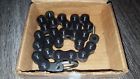 Az59b63fd6657fb-us Ridgid 32570 Replacement Chain