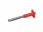 Az59b63fd666483-us Imported Wright Tool Cold Chisel Guard 076799096920