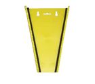 Az59b63fd66b39f-us Imported Protoco Wrench Rack Yellow 720012010308