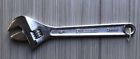 Az59b63fd66c715-us Pittsburgh Jumbo Adjustable Wrench