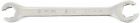 Az59b63fd670367-us Imported Sk Hand Tool Offset Flare Nut Wrench 025141872590