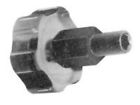 Az59b63fd6704bb-us Imported Ford Ignition Module Wrench 088020715463