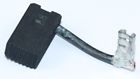 Az59b63fd6718b6-us Imported Black Decker Sa Brush And Terminal 704660054006