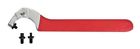 Az59b63fd671e7a-us Imported Xs Scuba Adjustable Spanned Wrench
