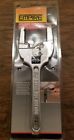 Az59b63fd6730af-us Imported Empire 28628 Adjustable 046609286285