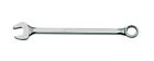 Az59b63fd675de6-us Imported Wright Tool Point Combination Wrench 076799311344