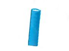 Az59b63fd6790c7-us Imported Protoco Stubby Wrench Rack Blue 720012050700