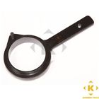 Az59b63fd685355-us Imported Bmw Vanos Sprocket Wrench