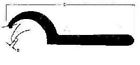 Az59b63fd689550-us Imported Martin Tools Adjustable Pin Spanner Wrenches 697950141183