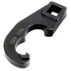 Az59b63fd68f9e1-us Imported Tie Rod Adjusting Wrench