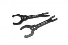 Az59b63fd69148f-us Imported Drc Fork Cap Wrench Kyb