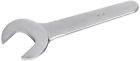 Az59b63fd693044-us Imported Williams 3538 30-degree 662459318626
