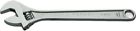 Az59b63fd696fbf-us Imported Rothenberger Adjustable Pipe Wrench