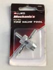 Az59b63fd69b4b7-us Imported Allied Mechanic Way Tire Valve Tool