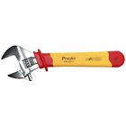 Az59b63fd69bfbf-us Imported Proskit Vde Insulated Adjustable Wrench