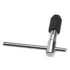Az59b63fd6ac673-us Imported Tap Wrench Handle Reamer Hand Tool Thread 742574365955