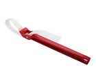 Az59b63fd6aed04-us Imported Virax Strap Wrench 043099853034