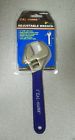 Az59b63fd6b1d8d-us Imported Adjustable Wrench 091044400727