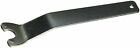 Az59b63fd6b215a-us Imported Hitachi Wrench Spanner 719592124765