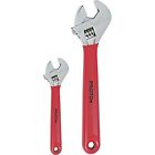 Az59b63fd6b25a1-us Imported Stanley Proto Cushion Grip Adjustable Wrench Set 662679124410