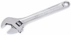 Az59b63fd6b3762-us Imported Apex Tool Group Adjustable Wrench Wlm 077344280825
