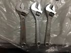 Az59b63fd6b5b37-us Imported Hawk Heavy Duty Drop Forged Steel Adjustable Wrench