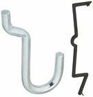 Az59b63fd6b6745-us Imported National Mfg Zn Lock Peg Hook Quantity 886780015539