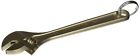 Az59b63fd6c464f-us Imported Williams Tools At Height Adjustable Wrench Chrome 662459363961