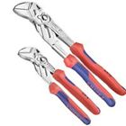 Az59b63fd6c531d-us Imported Knipex Pc Set Ergonomic Handle Pliers Wrench 635309998705