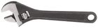 Az59b63fd6c859d-us Imported Wr Adjustable 12 640026824978