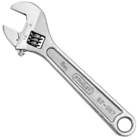 Az59b63fd6cc73c-us Imported Wrench Adjust Chrm Steel