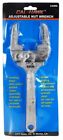Az59b63fd6cced8-us Imported Cal Hawk Tools Adjustable Nut Wrench Az59b63fd6cced8-us Imported Cal Hawk Tools Adjustable Nut Wrench