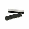 Az59b63fd6cea46-us Imported Rubber Faced Jaw Caps 019907148418