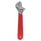 Az59b63fd6d88a1-us Imported Olympia Tools Adjustable Wrench 883652764786
