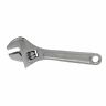 Az59b63fd6e10e2-us Imported Oemtools Inch Adjustable Wrench 076812226501