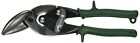 Az59b63fd6e6f63-us Imported Wright Tool Midwest Offset Snips Right Cutting 076799751836