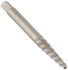 Az59b63fd6e8247-us Imported Wright Tool Size Screw Or Bolt Extractor 076799707703