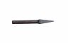 Az59b63fd6e90a8-us Imported Wright Tool Mayhew Cape Chisel 076799096111
