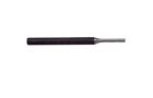 Az59b63fd6ea30b-us Imported Wright Tool Extra Long Total Mayhew Pin 076799095992