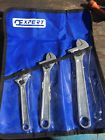 Az59b63fd6edc98-us Imported Expert Adjustable Wrench Set