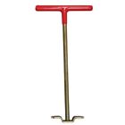 Az59b63fd6f0cc1-us Imported Quick Drain Wrench 717510402353