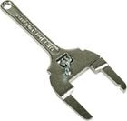 Az59b63fd705d03-us Imported Tools Locknut Wrench 703765971232