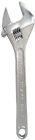 Az59b63fd70613b-us Imported Hawk Adjustable Wrench 768537130101