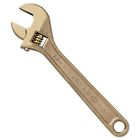 Az59b63fd70f105-us Imported Adjustable End Wrench 013440015497