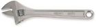 Az59b63fd711f5d-us Imported Titan Tools Adjustable Wrench 802090002151