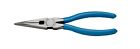 Az59b63fd719377-us Imported Wright Tool Long Nose Pliers With Side 076799707437