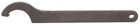Az59b63fd71d5ef-us Imported Range Wrench Length Width Fixed Hook Amf