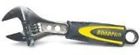 Az59b63fd71feea-us Imported Roadpro Adjustable Wrench 045464234356