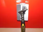 Az59b63fd72016e-us Roadpro Rps2012 10 Adjustable