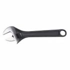 Az59b63fd7215e2-us Imported Westward Adjustable Wrench Jaw Cap In